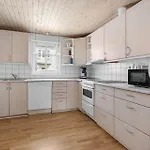 Lk551-lokken-houmannsvej-17 * Løkken