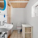 Сasa de vacaciones Lk551-lokken-houmannsvej-17